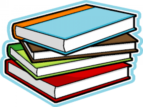 Pembagian Rapot MID Semester Semester Ganjil 2016-2017